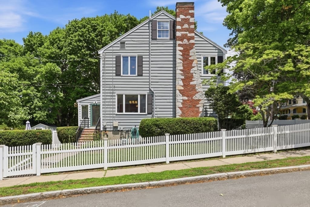 117 Highland Ave, Winchester MA 01890 photo 38