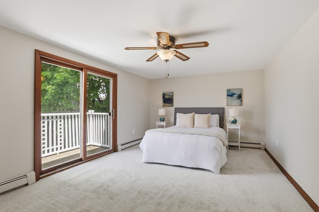 117 Highland Ave, Winchester MA 01890 photo 18