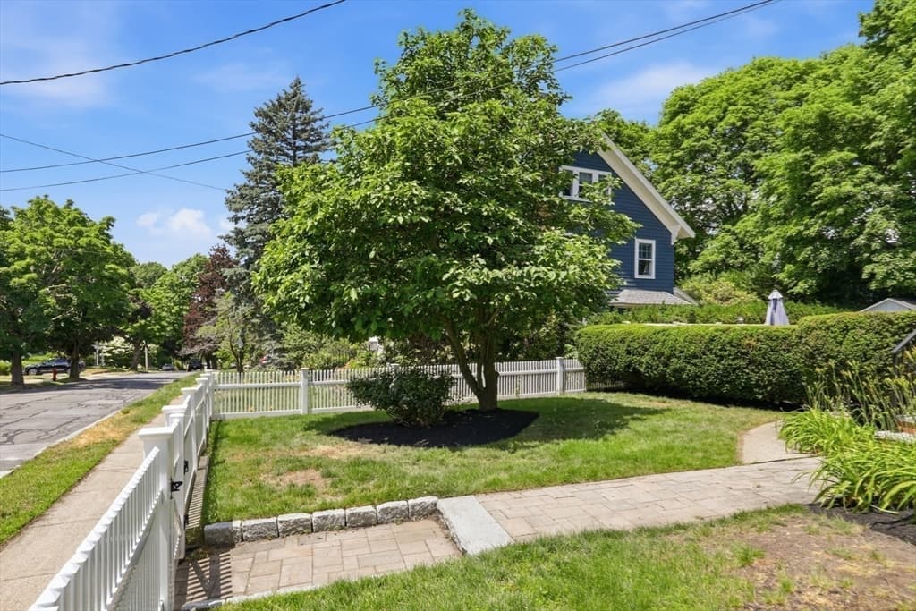 117 Highland Ave, Winchester MA 01890 photo 37