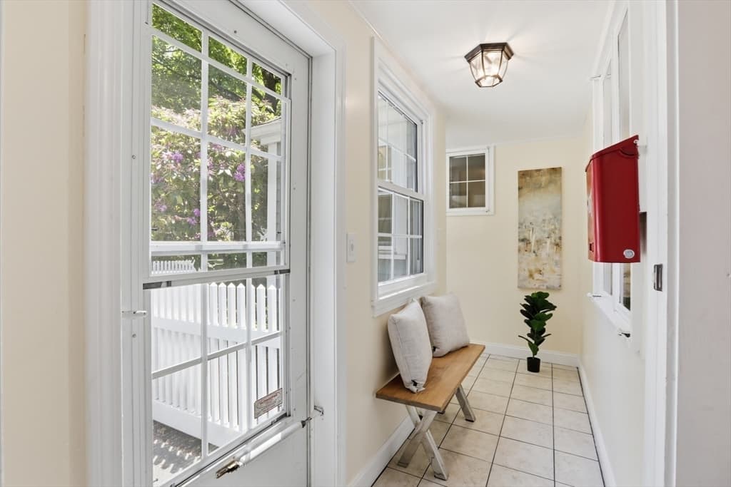 117 Highland Ave, Winchester MA 01890 photo 15