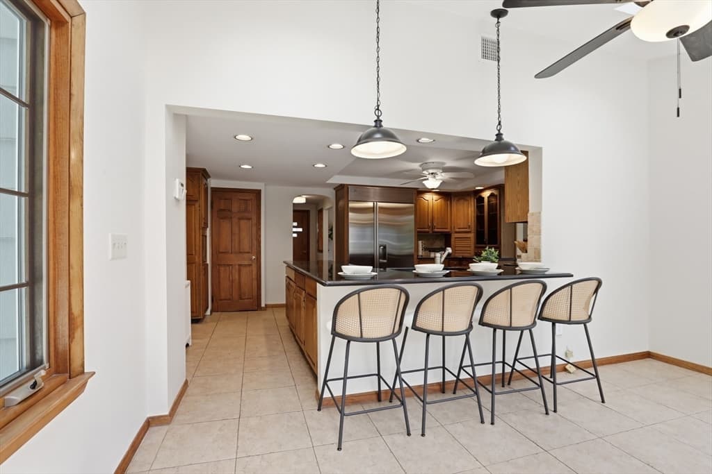 117 Highland Ave, Winchester MA 01890 photo 11