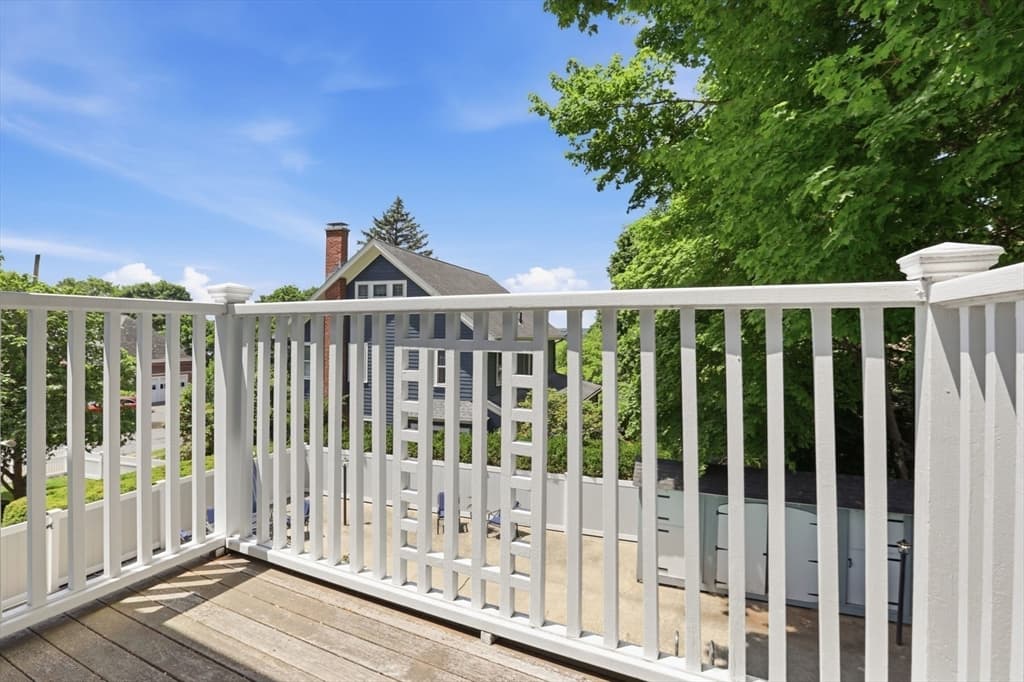 117 Highland Ave, Winchester MA 01890 photo 19
