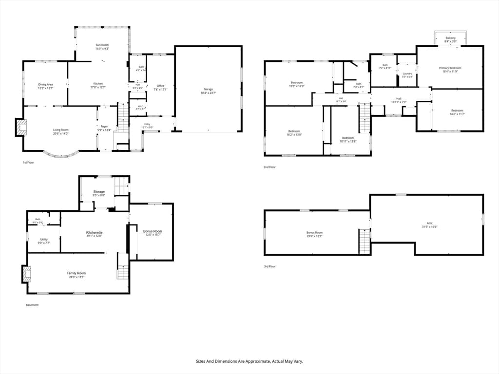 117 Highland Ave, Winchester MA 01890 photo 40