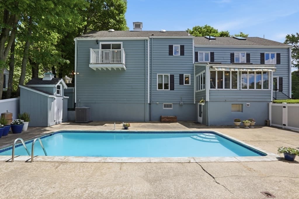 117 Highland Ave, Winchester MA 01890 photo 35