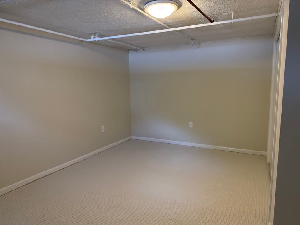 117 Highland Ave, Winchester MA 01890 photo 31