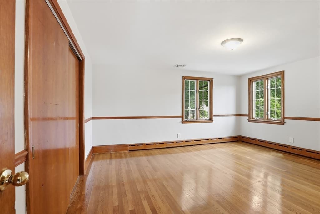 117 Highland Ave, Winchester MA 01890 photo 25