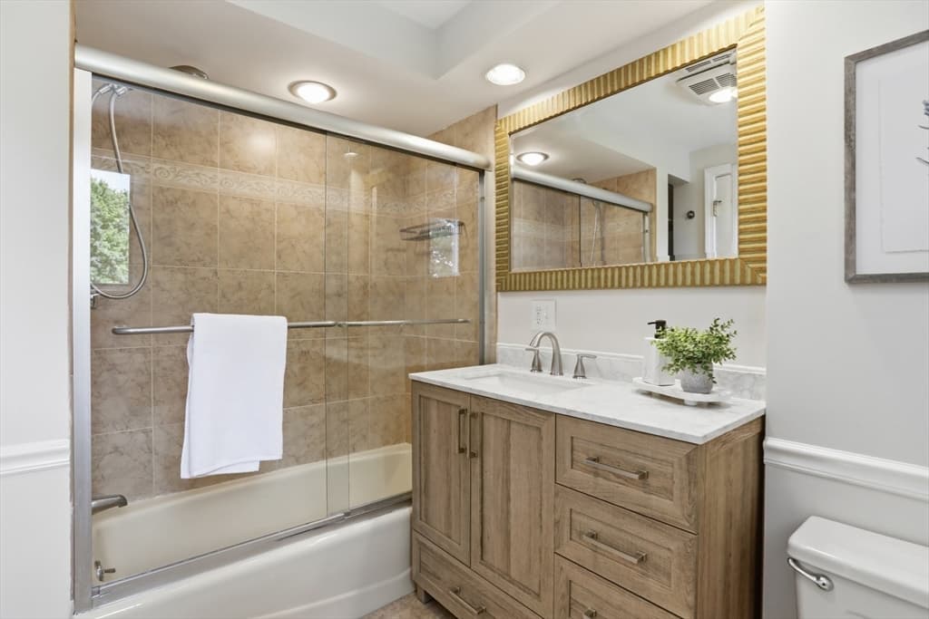 117 Highland Ave, Winchester MA 01890 photo 21