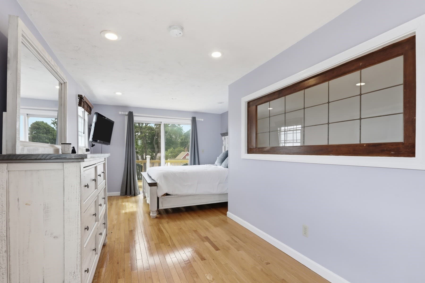 Single Family Residence at 20 Milton Street, Saugus MA 01906, photo 23 of 36