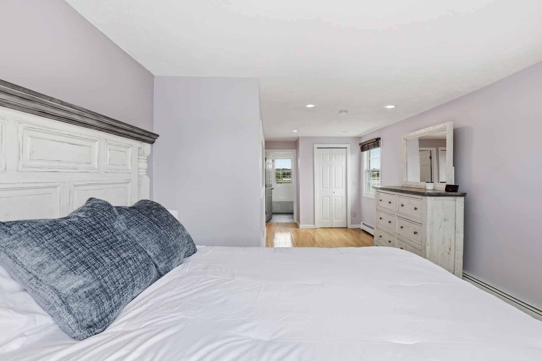 Single Family Residence at 20 Milton Street, Saugus MA 01906, photo 27 of 36