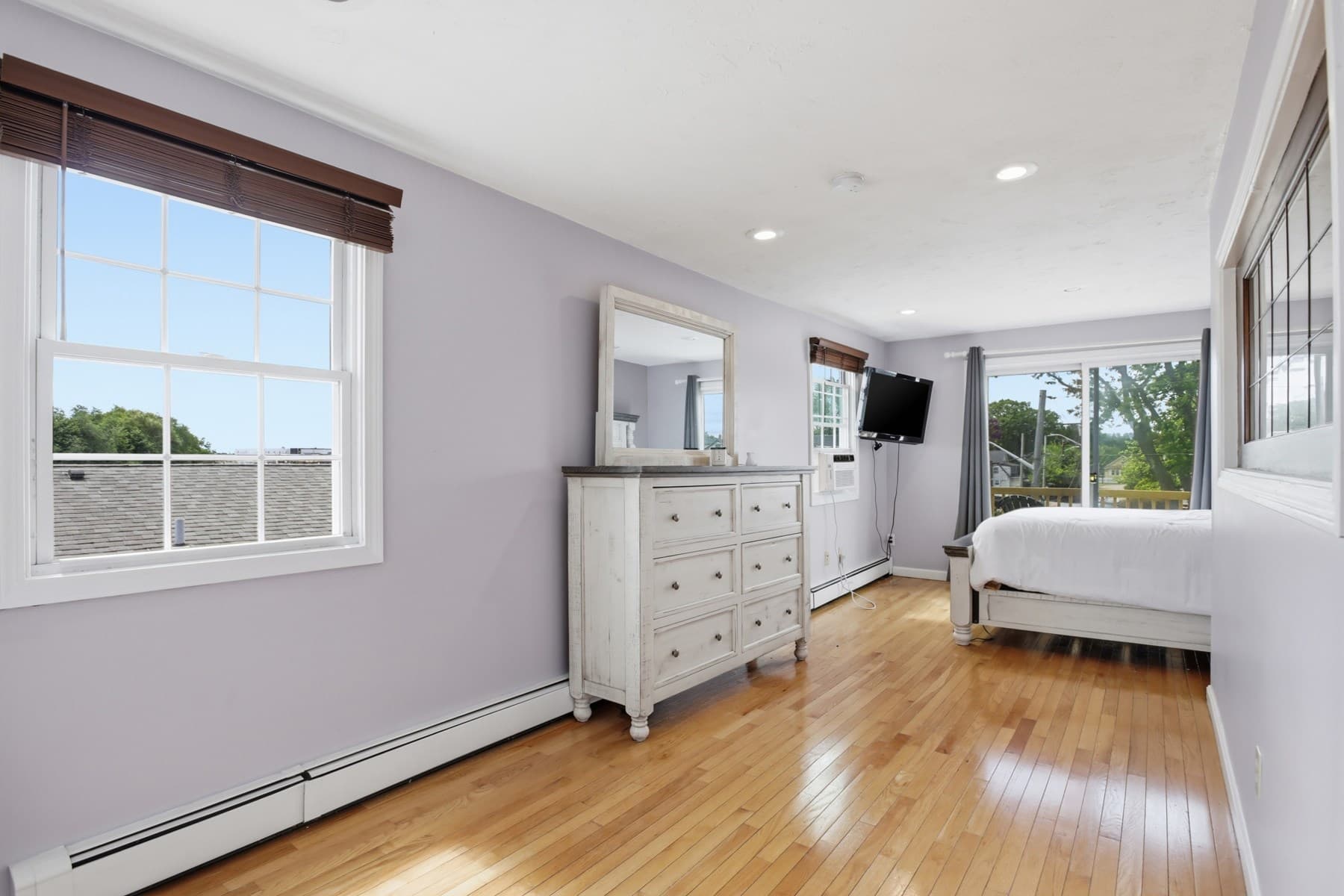 Single Family Residence at 20 Milton Street, Saugus MA 01906, photo 22 of 36
