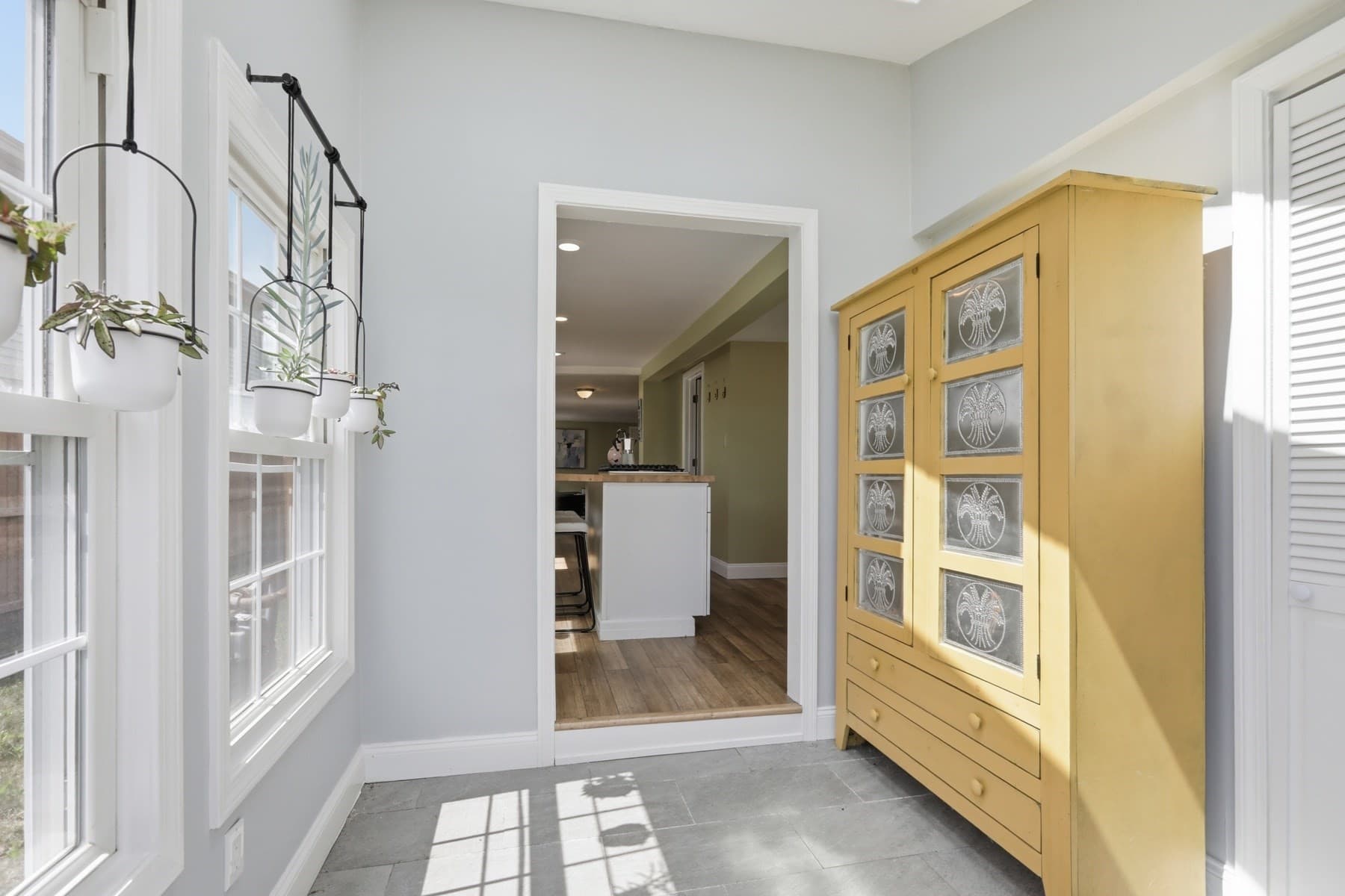 Single Family Residence at 20 Milton Street, Saugus MA 01906, photo 15 of 36