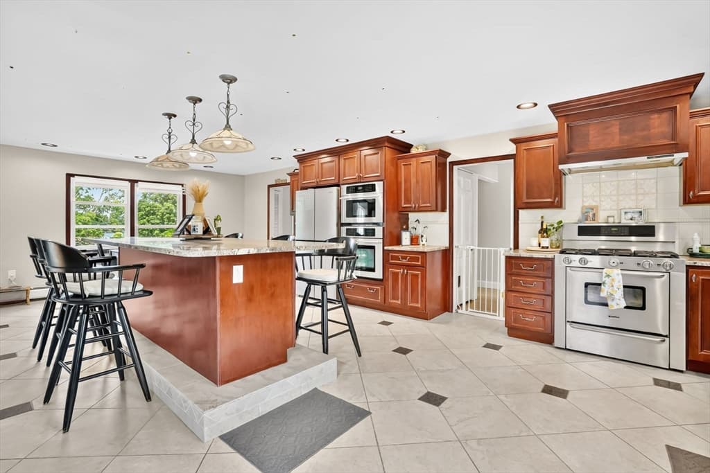 Single Family Residence at 258 Main Rd, Westhampton MA 01027, Westhampton, photo 13 of 41