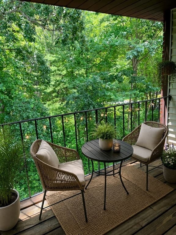 1600 Skyline Dr # 6, Lowell MA 01854 photo 20