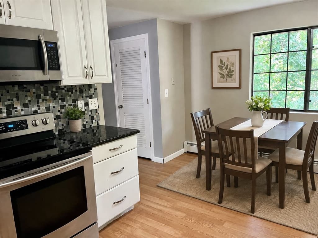 1600 Skyline Dr # 6, Lowell MA 01854 photo 9