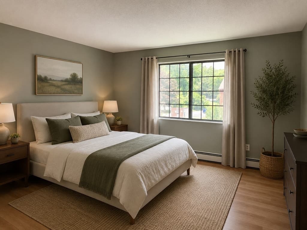 1600 Skyline Dr # 6, Lowell MA 01854 photo 14
