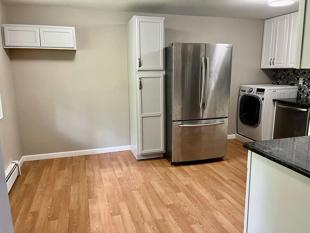 1600 Skyline Dr # 6, Lowell MA 01854 photo 11