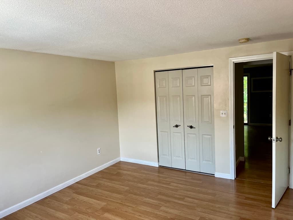 1600 Skyline Dr # 6, Lowell MA 01854 photo 19