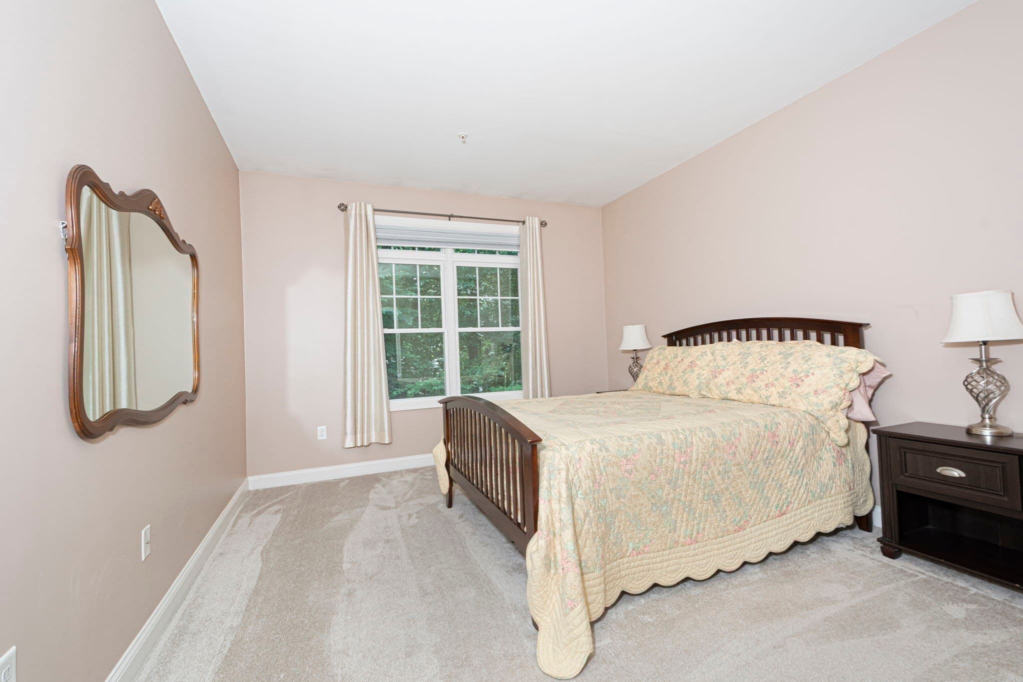 Condominium at 70 Lincoln Ln # 70, Grafton MA 01536, photo 17 of 40