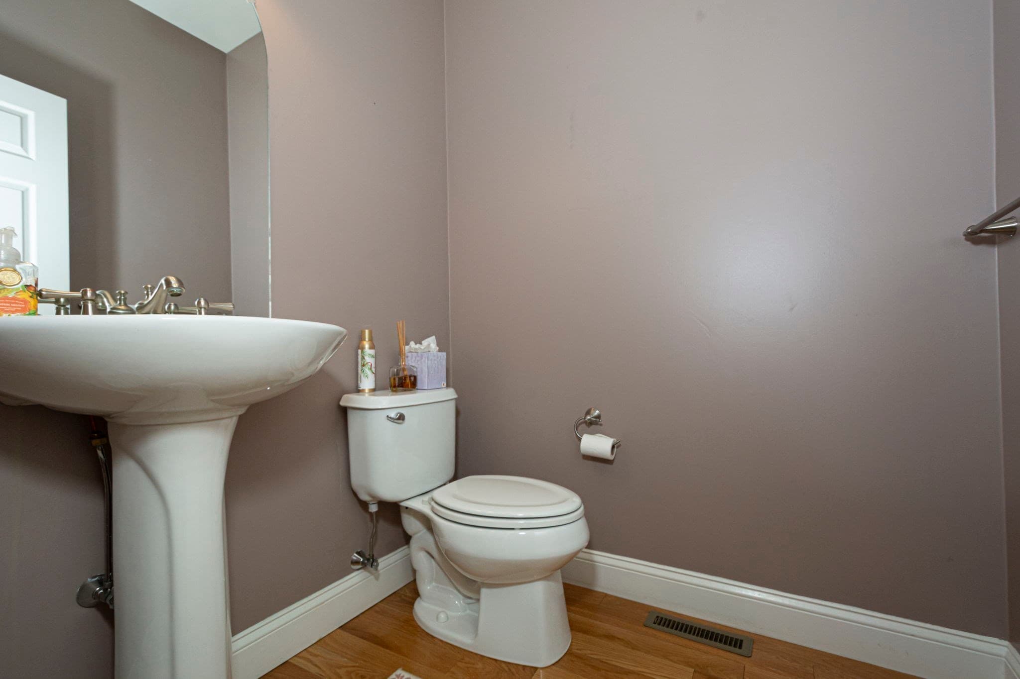 Condominium at 70 Lincoln Ln # 70, Grafton MA 01536, photo 16 of 40