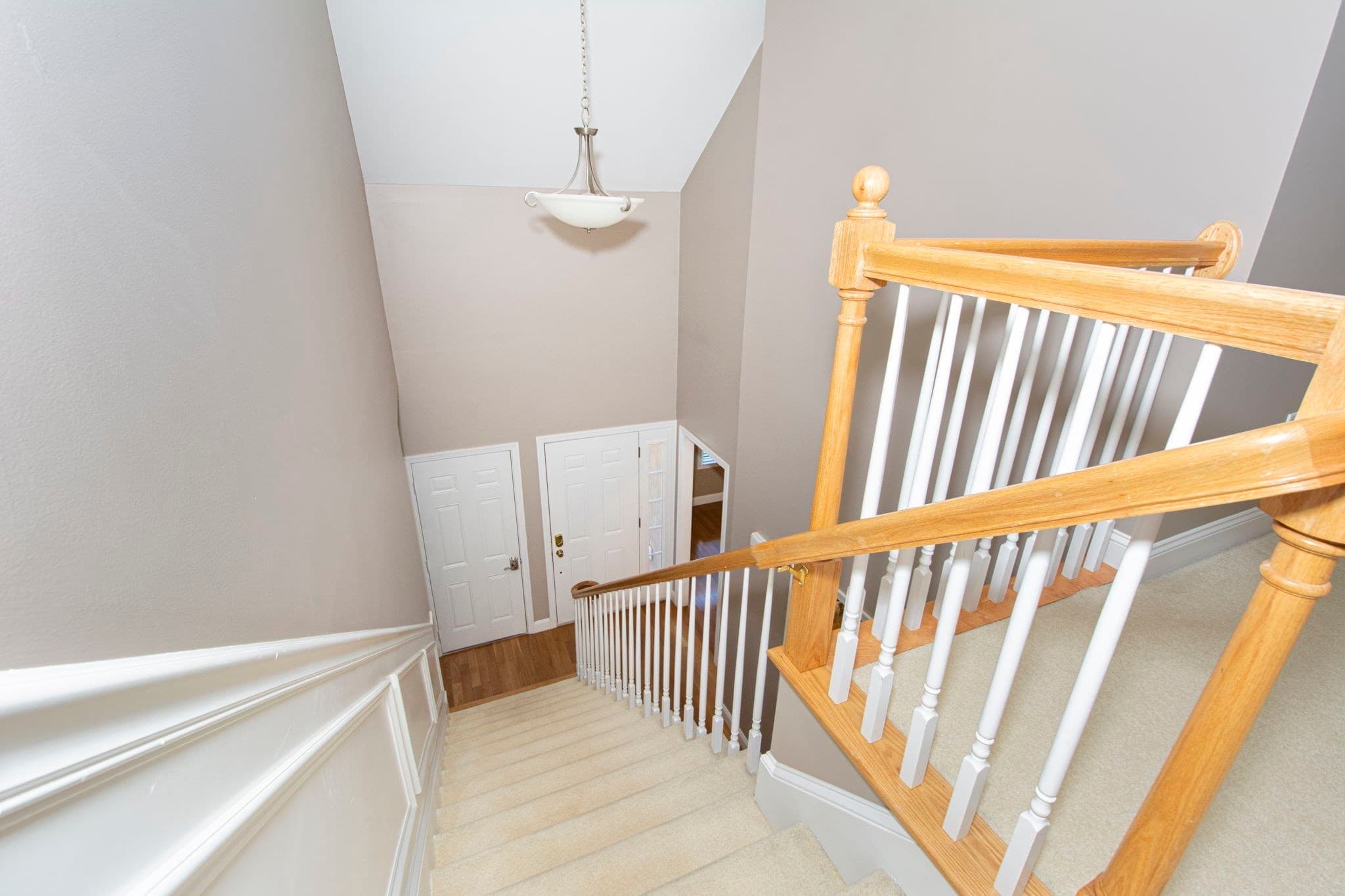 Condominium at 70 Lincoln Ln # 70, Grafton MA 01536, photo 36 of 40