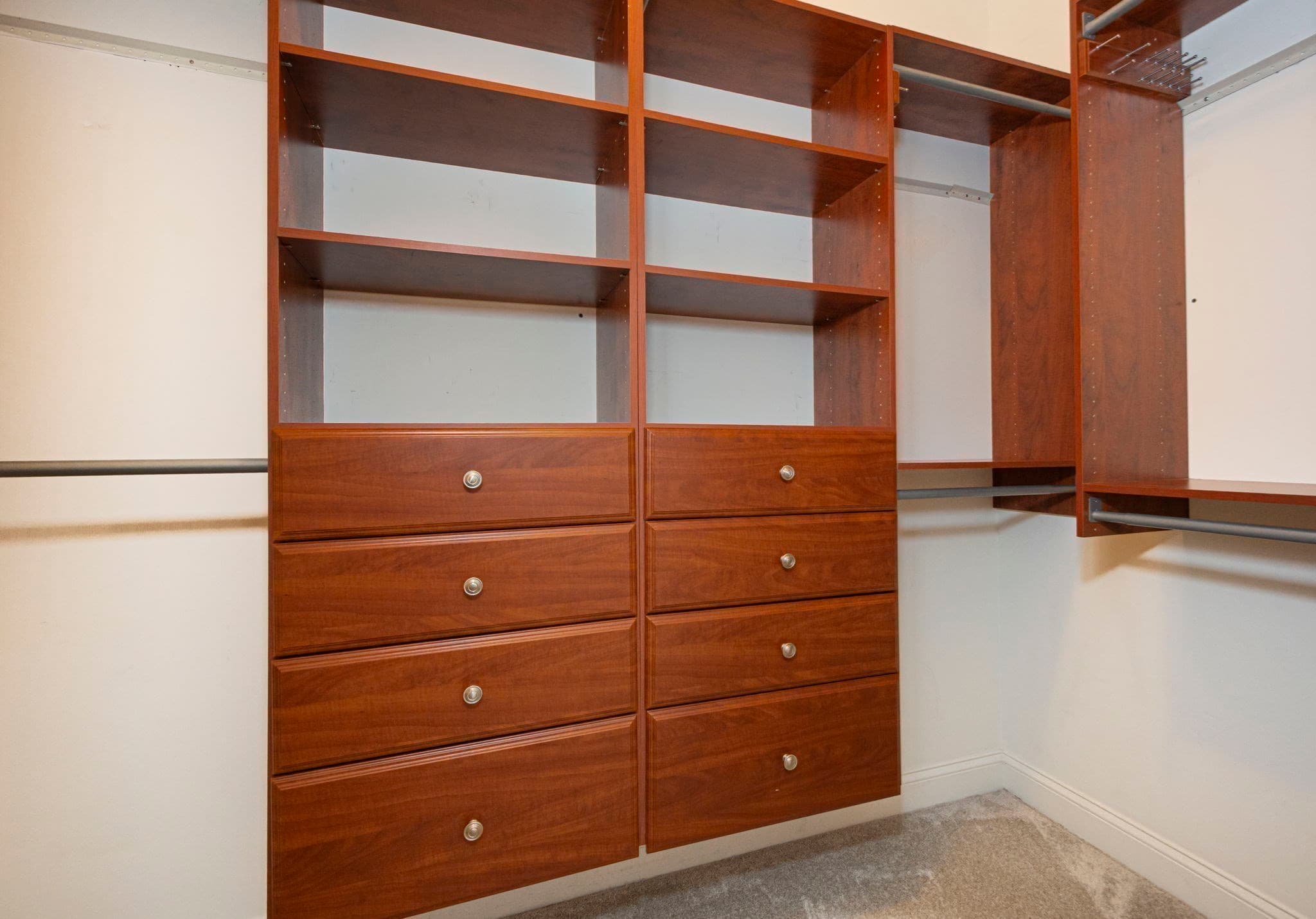 Condominium at 70 Lincoln Ln # 70, Grafton MA 01536, photo 20 of 40