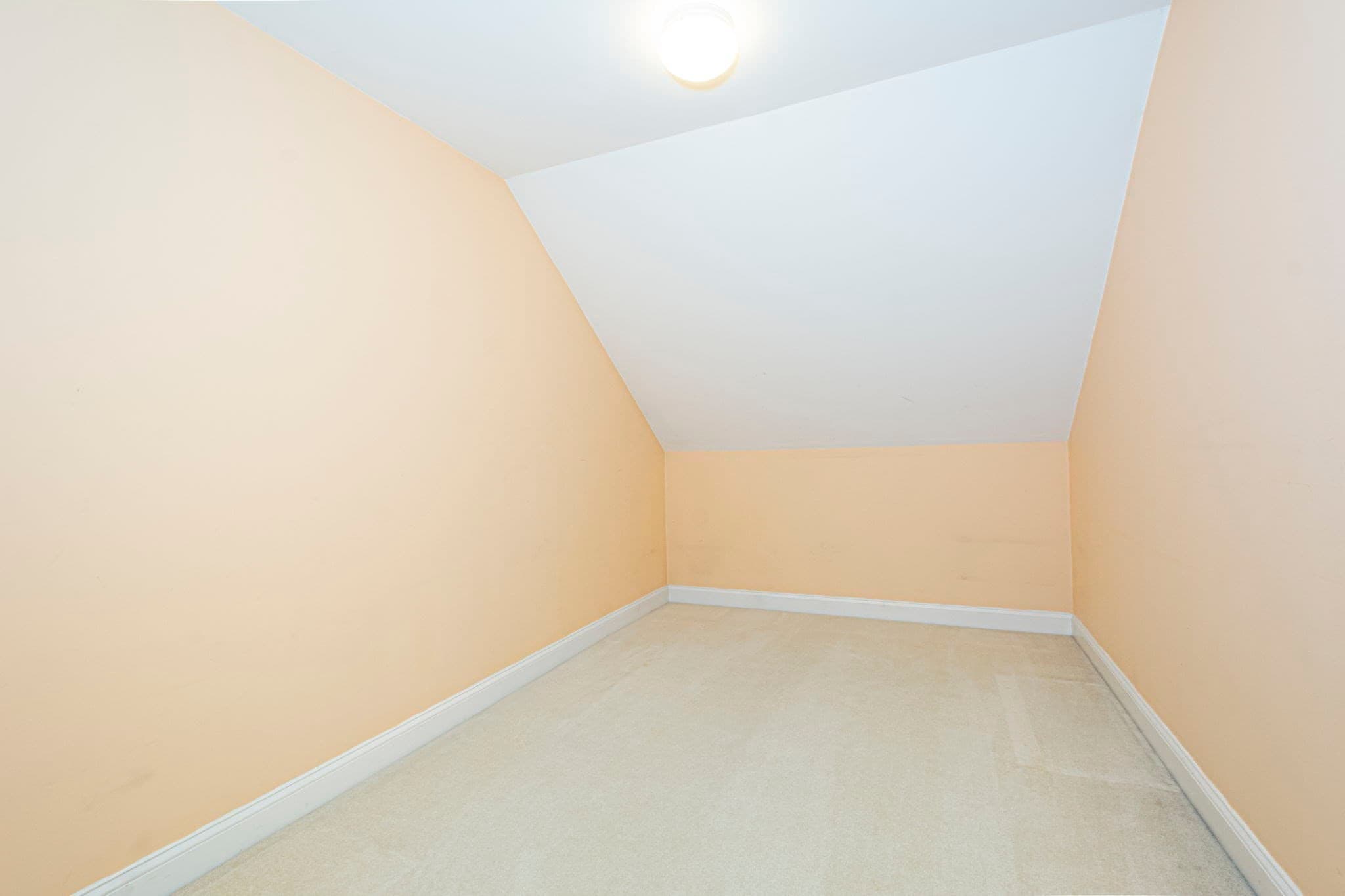 Condominium at 70 Lincoln Ln # 70, Grafton MA 01536, photo 30 of 40