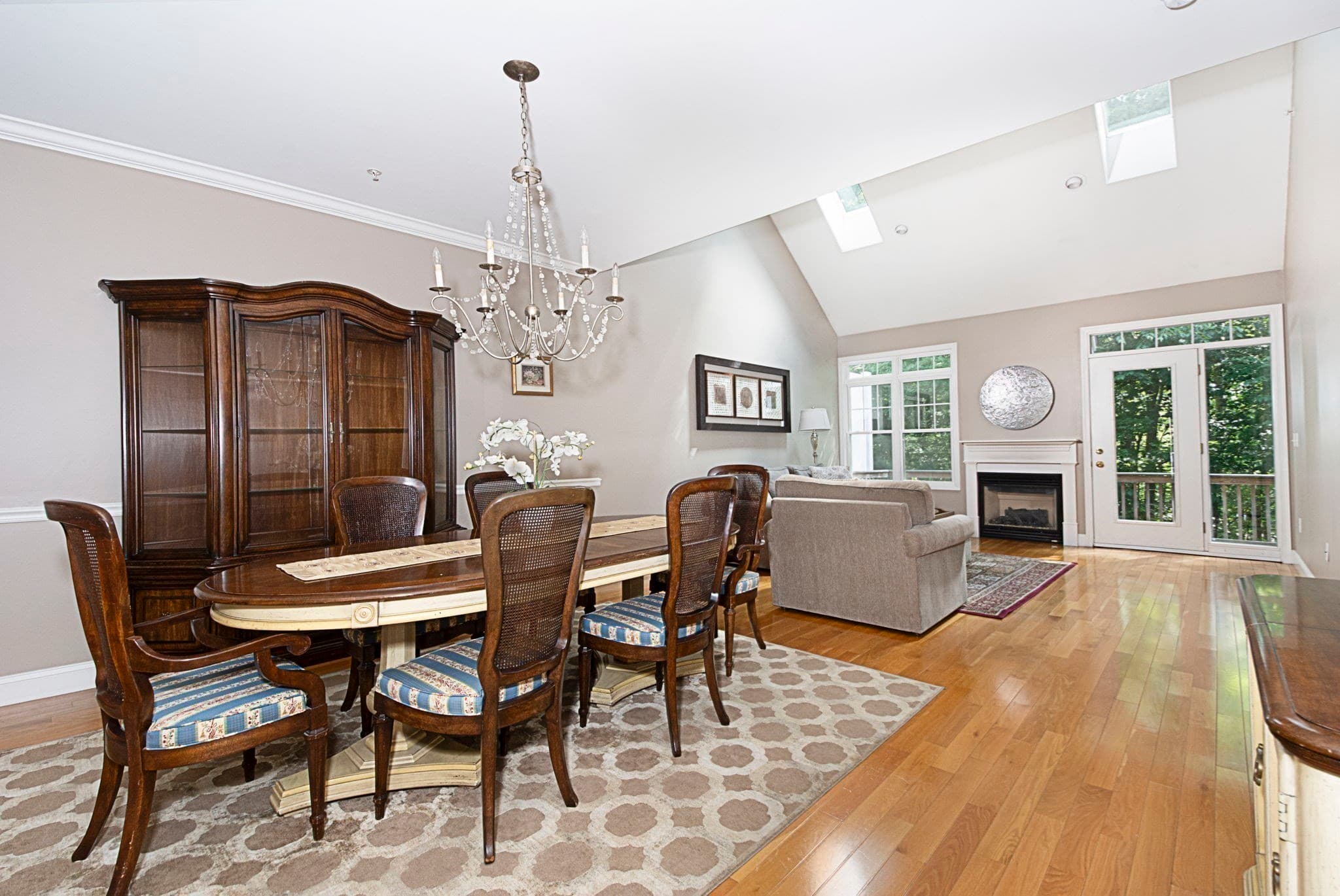 Condominium at 70 Lincoln Ln # 70, Grafton MA 01536, photo 14 of 40