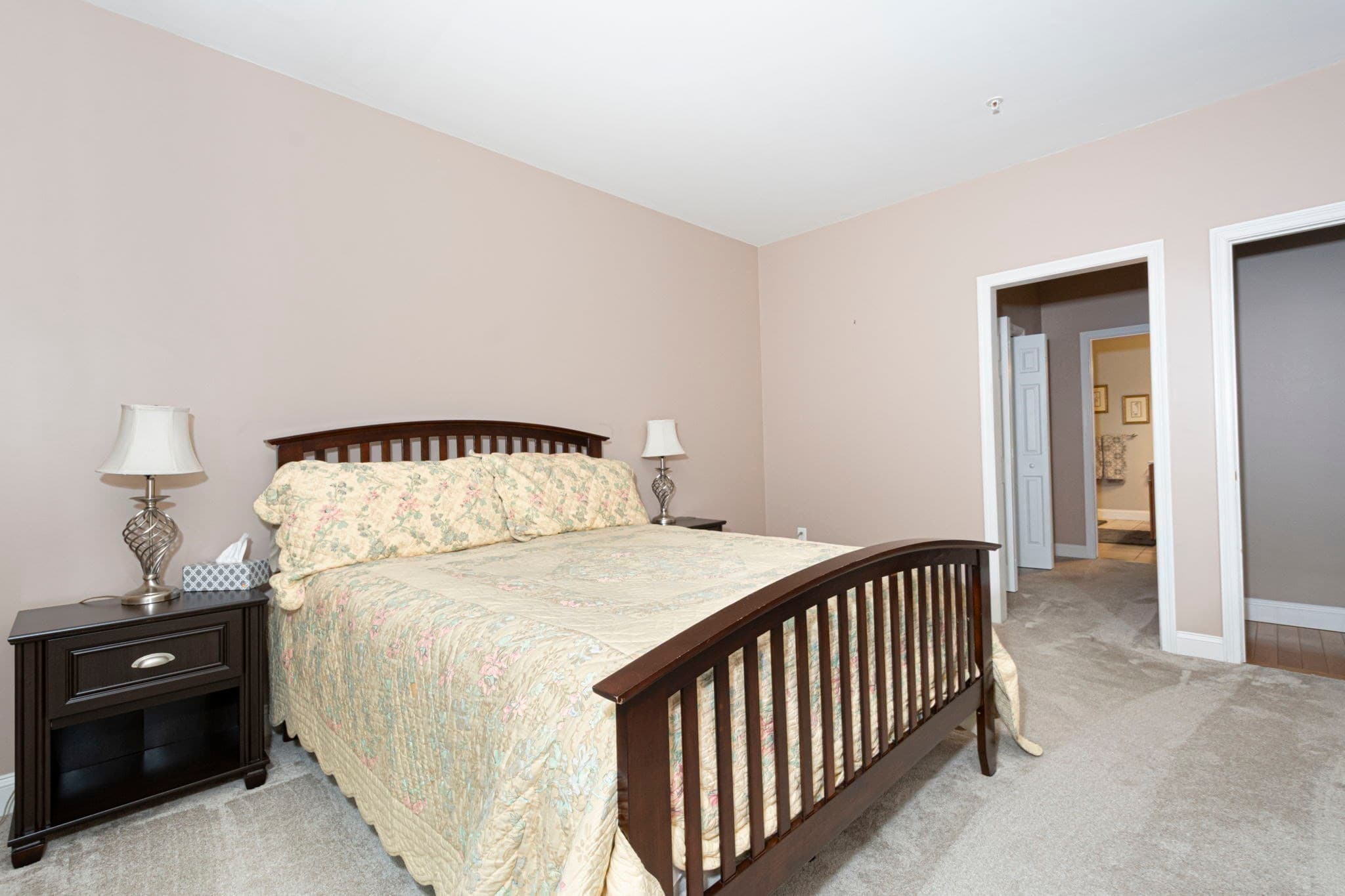 Condominium at 70 Lincoln Ln # 70, Grafton MA 01536, photo 18 of 40
