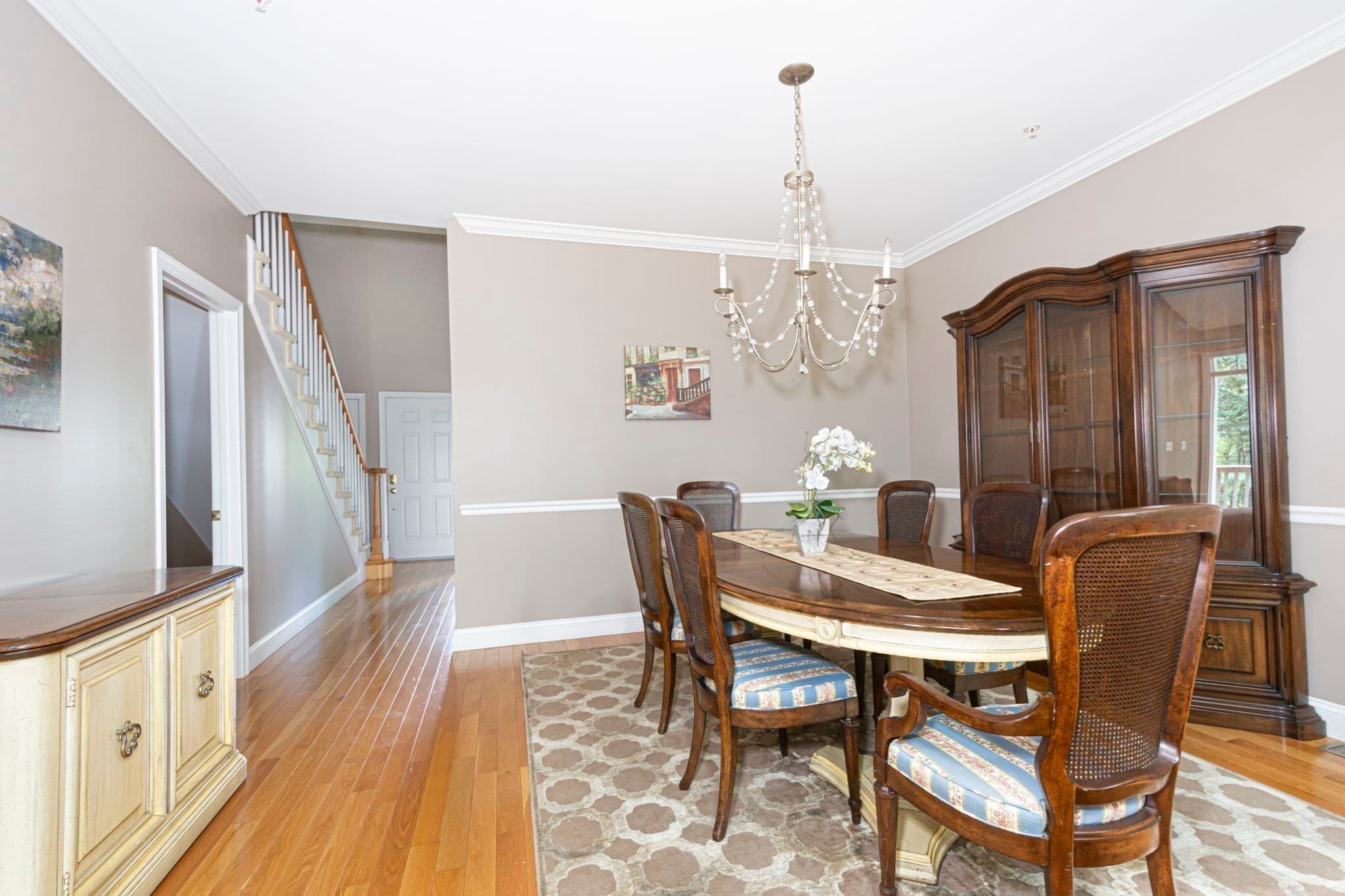 Condominium at 70 Lincoln Ln # 70, Grafton MA 01536, photo 15 of 40