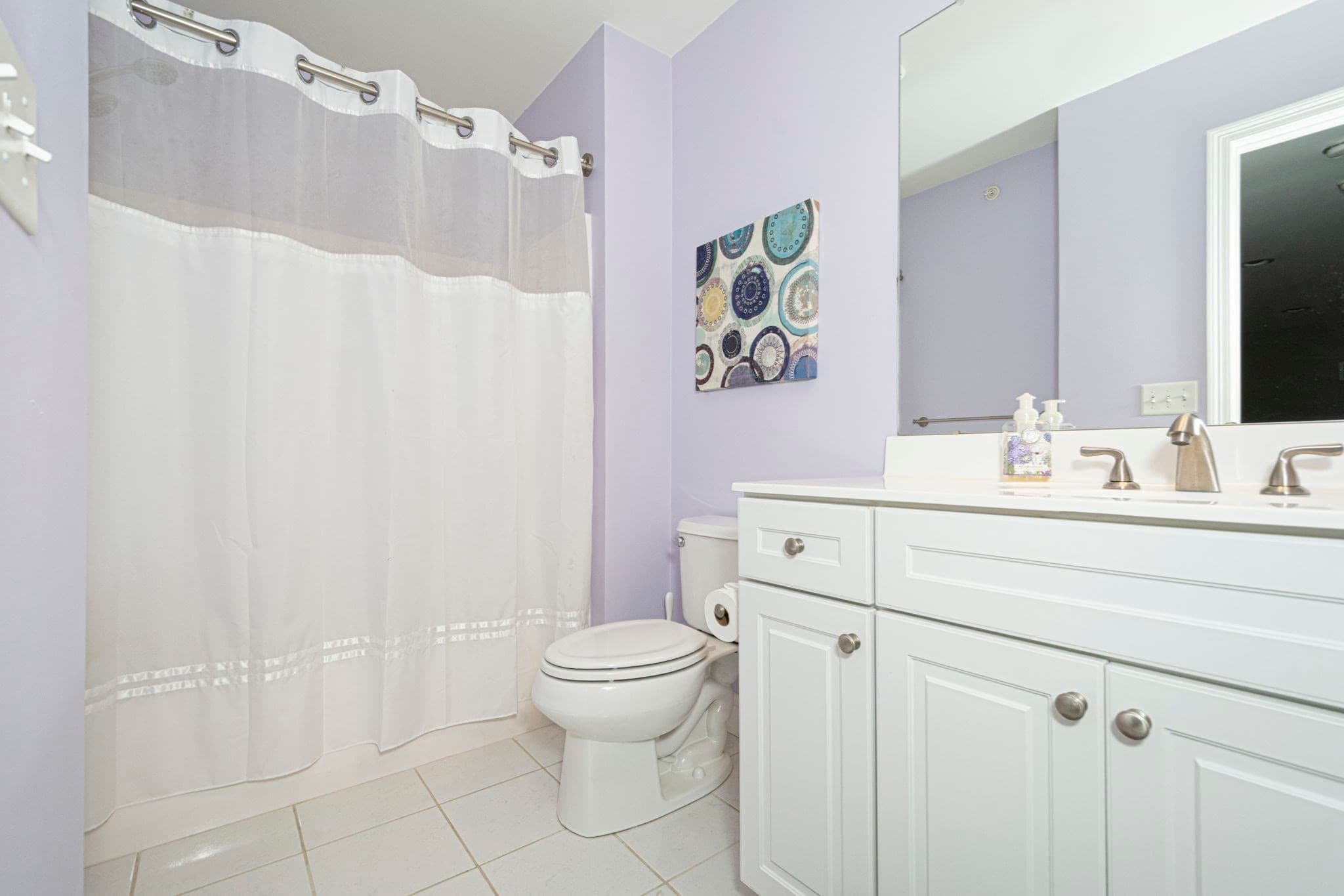 Condominium at 70 Lincoln Ln # 70, Grafton MA 01536, photo 29 of 40