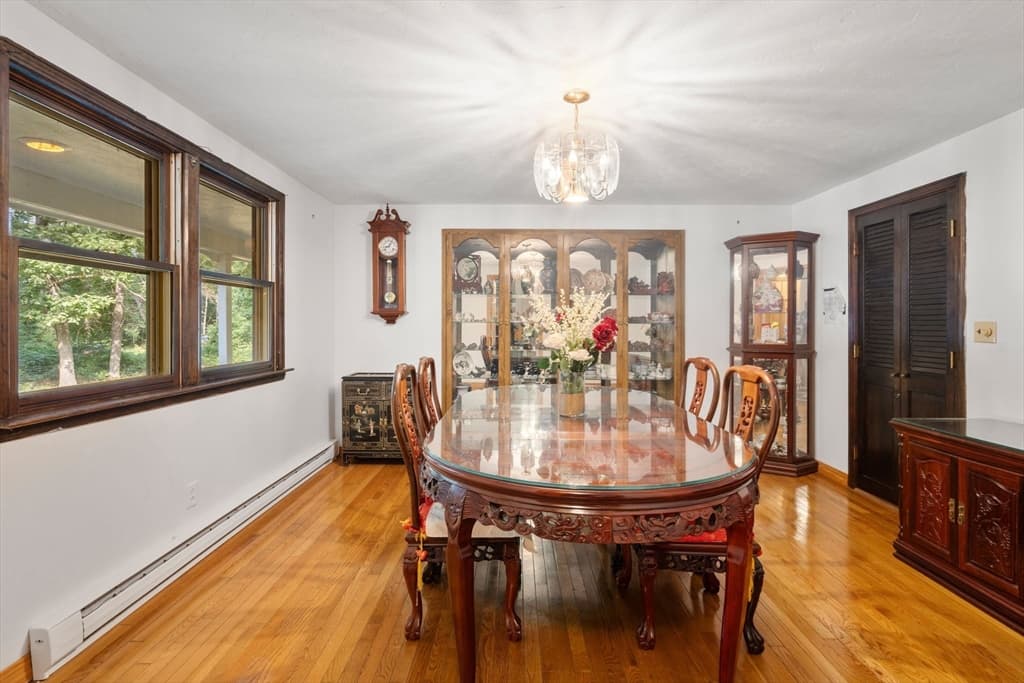 2 Whitney Dr, Sherborn MA 01770 photo 6