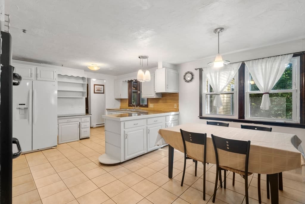 2 Whitney Dr, Sherborn MA 01770 photo 12