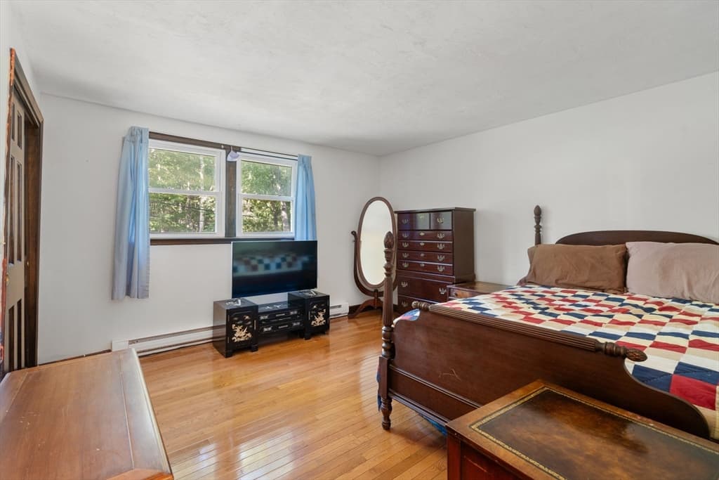 2 Whitney Dr, Sherborn MA 01770 photo 22
