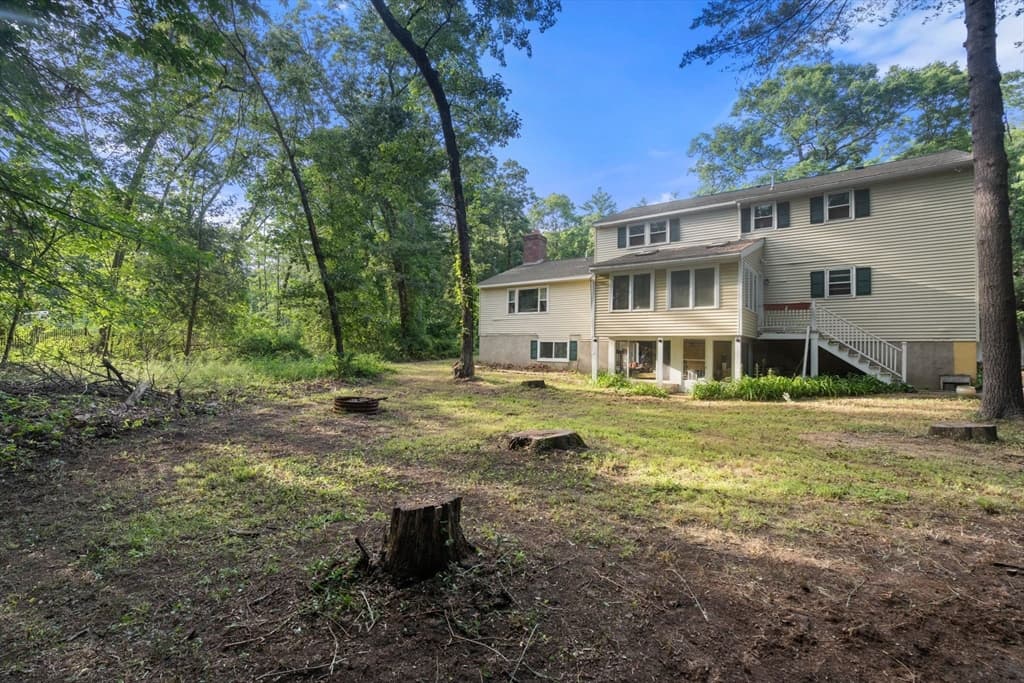 2 Whitney Dr, Sherborn MA 01770 photo 32