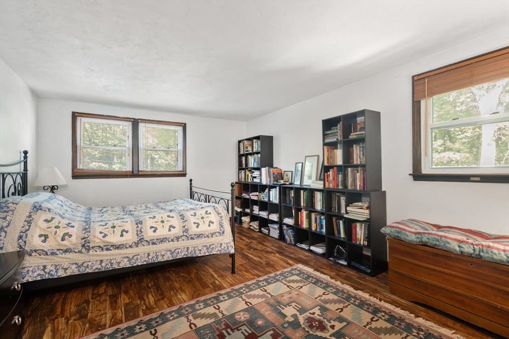 2 Whitney Dr, Sherborn MA 01770 photo 24