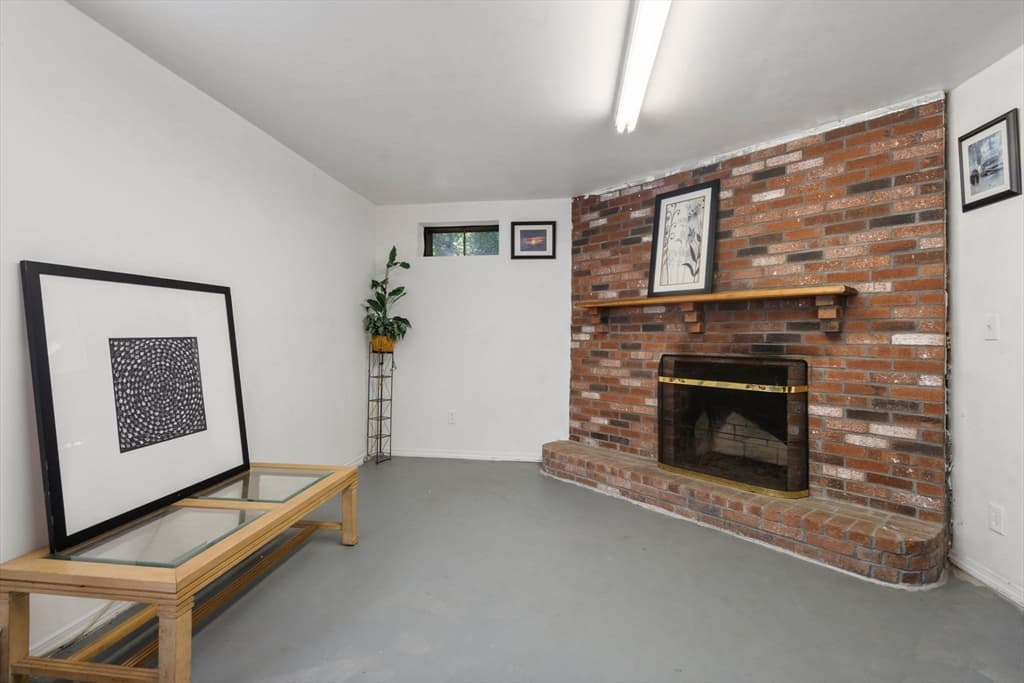 2 Whitney Dr, Sherborn MA 01770 photo 30