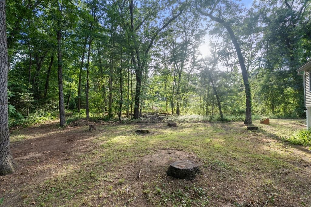 2 Whitney Dr, Sherborn MA 01770 photo 34