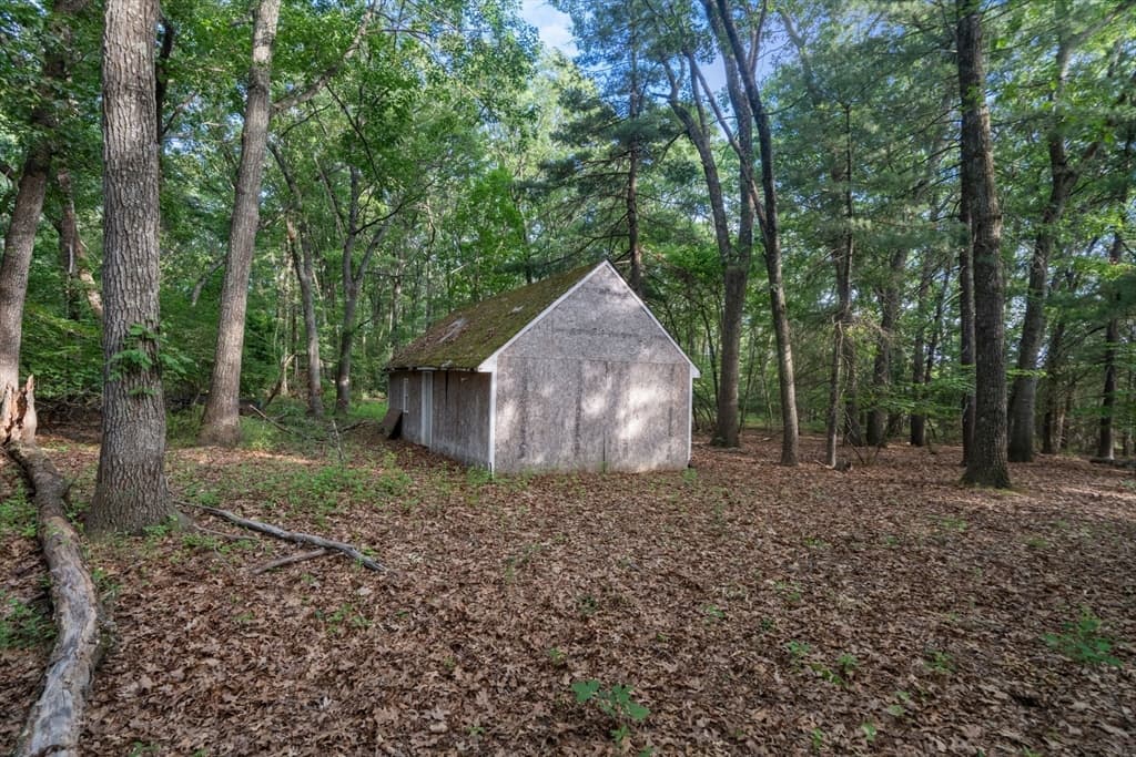 2 Whitney Dr, Sherborn MA 01770 photo 38