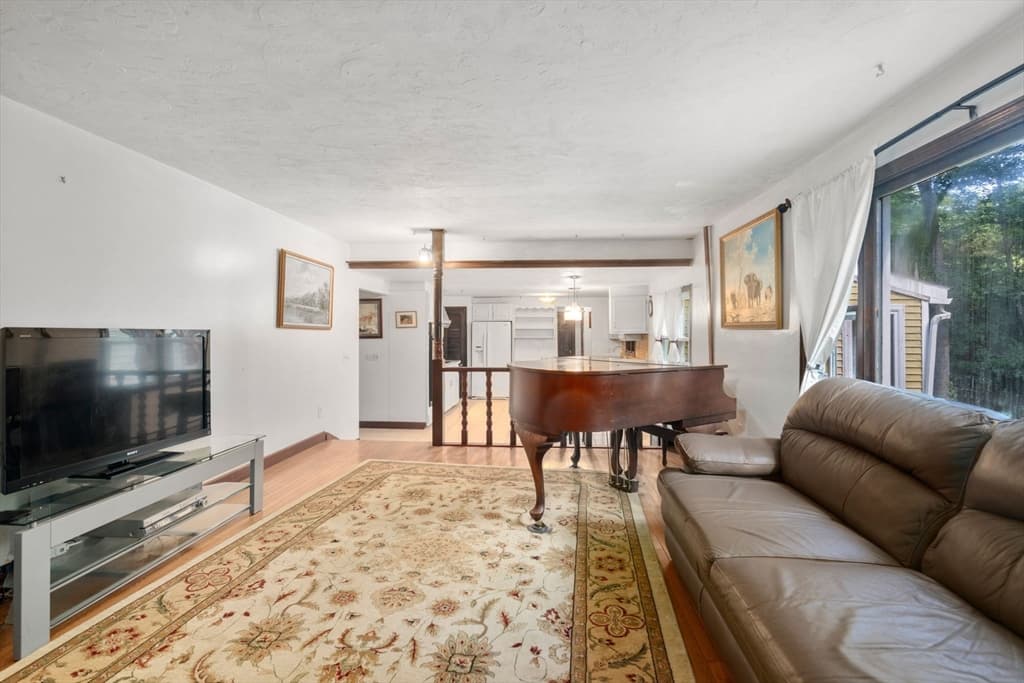 2 Whitney Dr, Sherborn MA 01770 photo 10