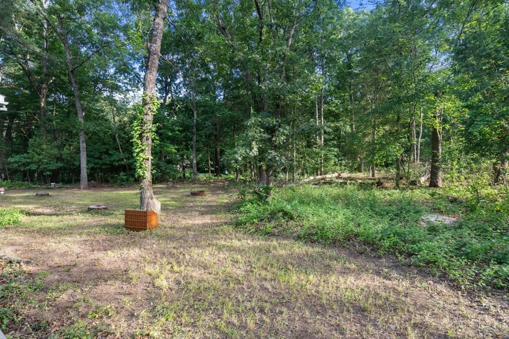 2 Whitney Dr, Sherborn MA 01770 photo 33