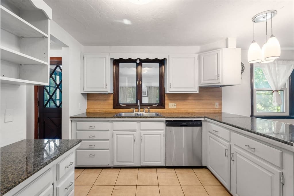 2 Whitney Dr, Sherborn MA 01770 photo 14