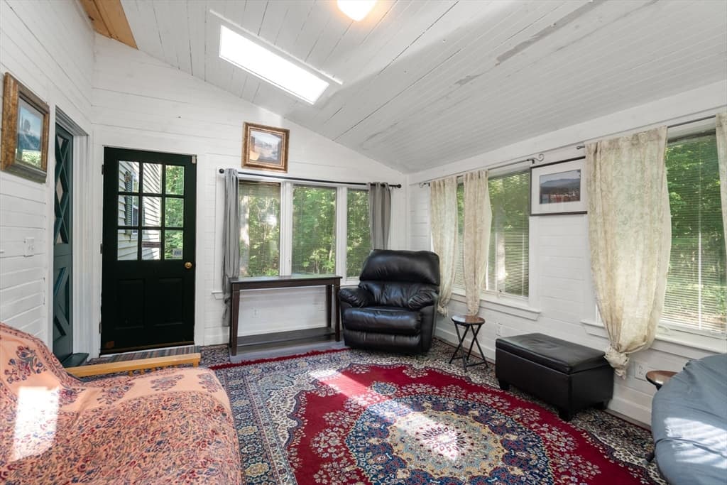 2 Whitney Dr, Sherborn MA 01770 photo 18