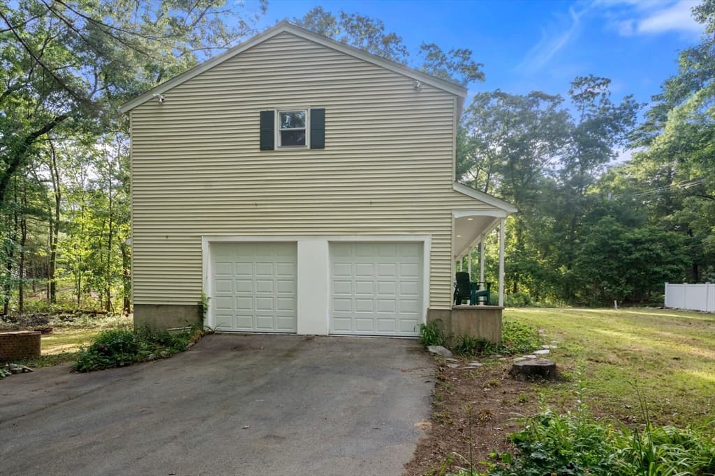 2 Whitney Dr, Sherborn MA 01770 photo 31