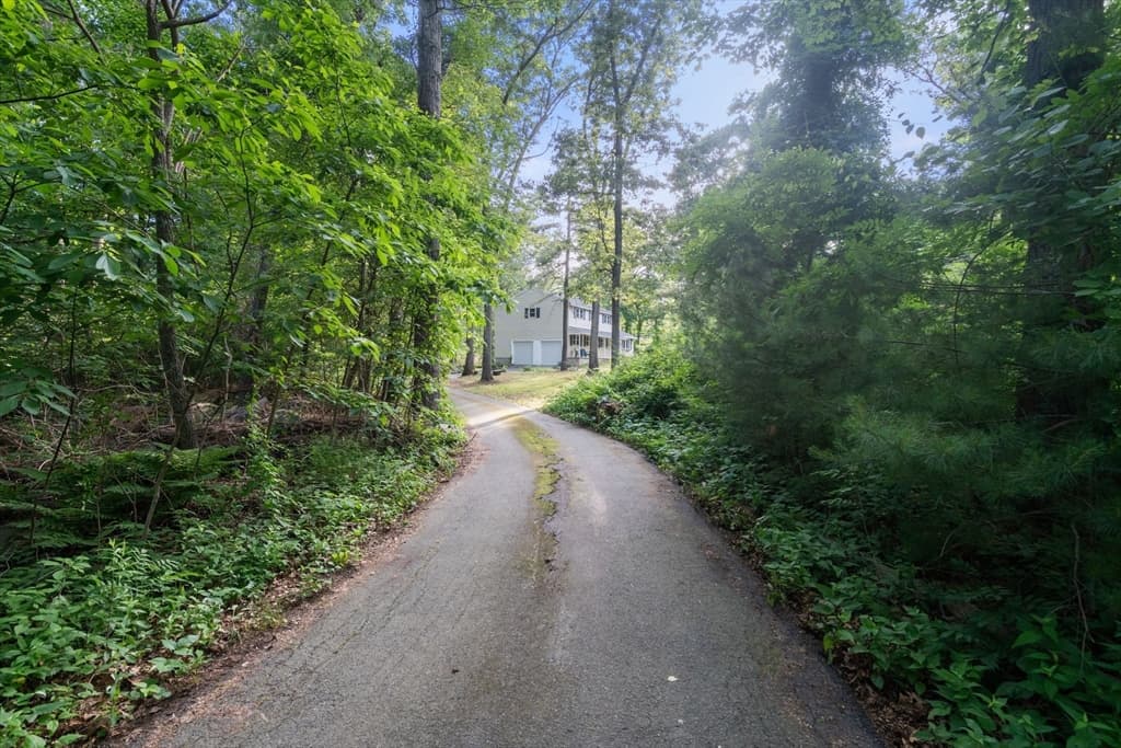 2 Whitney Dr, Sherborn MA 01770 photo 39