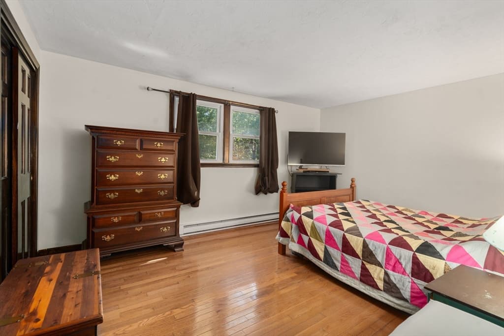 2 Whitney Dr, Sherborn MA 01770 photo 21