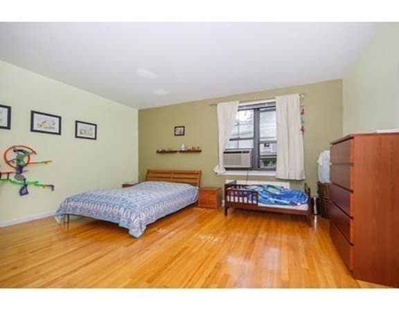 Condominium at 53 Harvard Ave # 1, Brookline MA 02446, photo 6 of 9