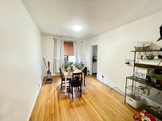 Condominium at 53 Harvard Ave # 1, Brookline MA 02446, photo 9 of 9