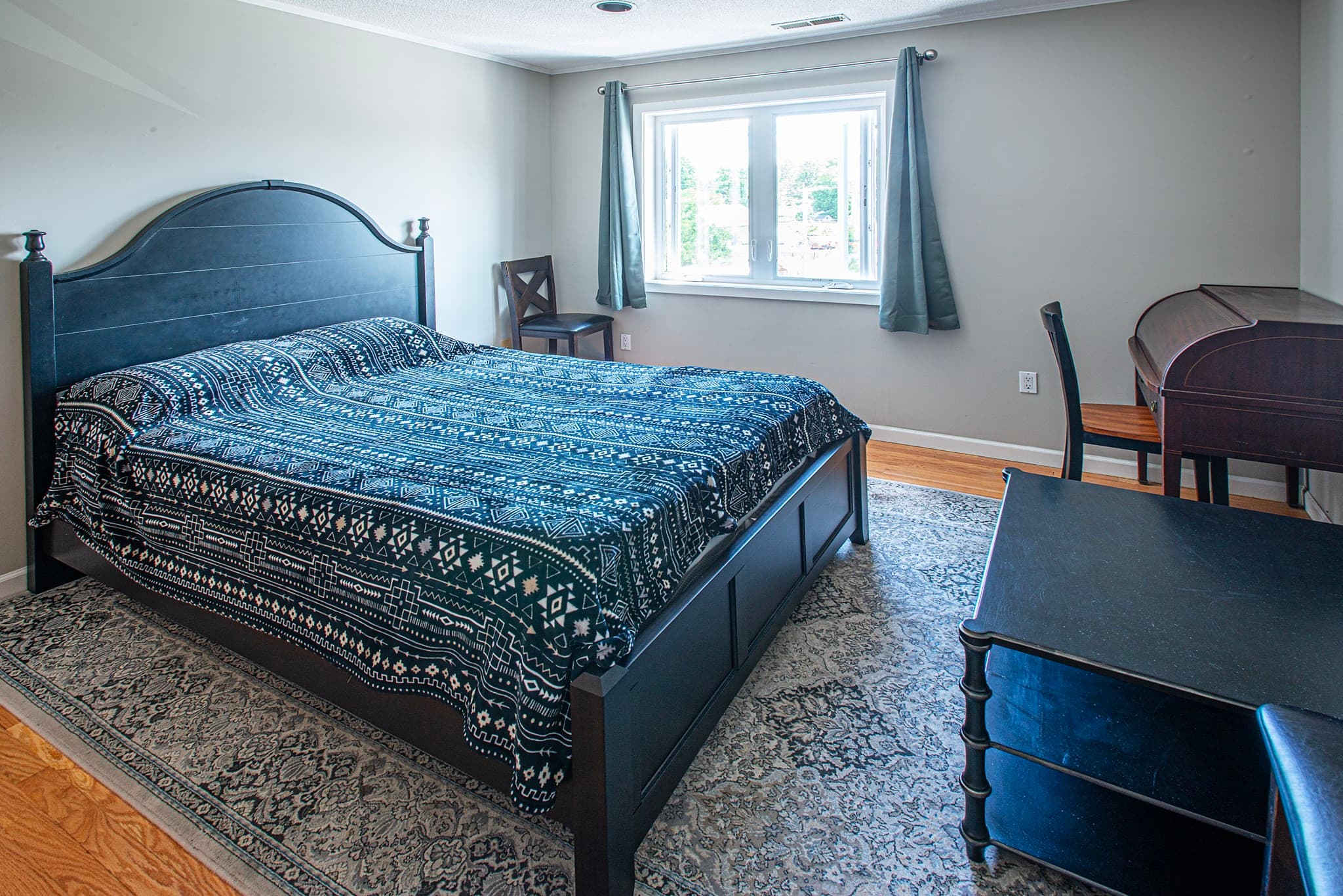 Condominium at 351 Pleasant Street # 11, Northampton MA 01060, Northampton, photo 12 of 17