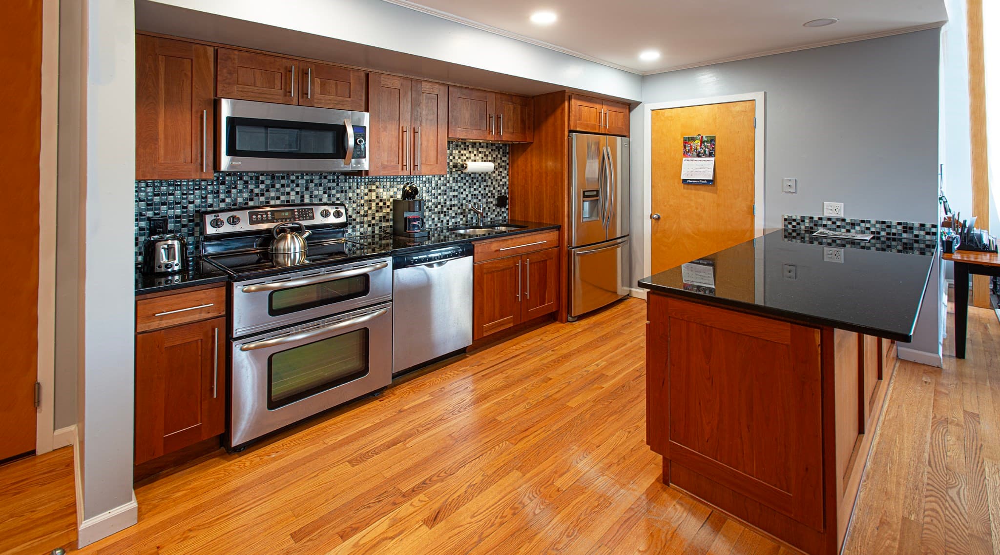 351 Pleasant Street # 11, Northampton MA 01060