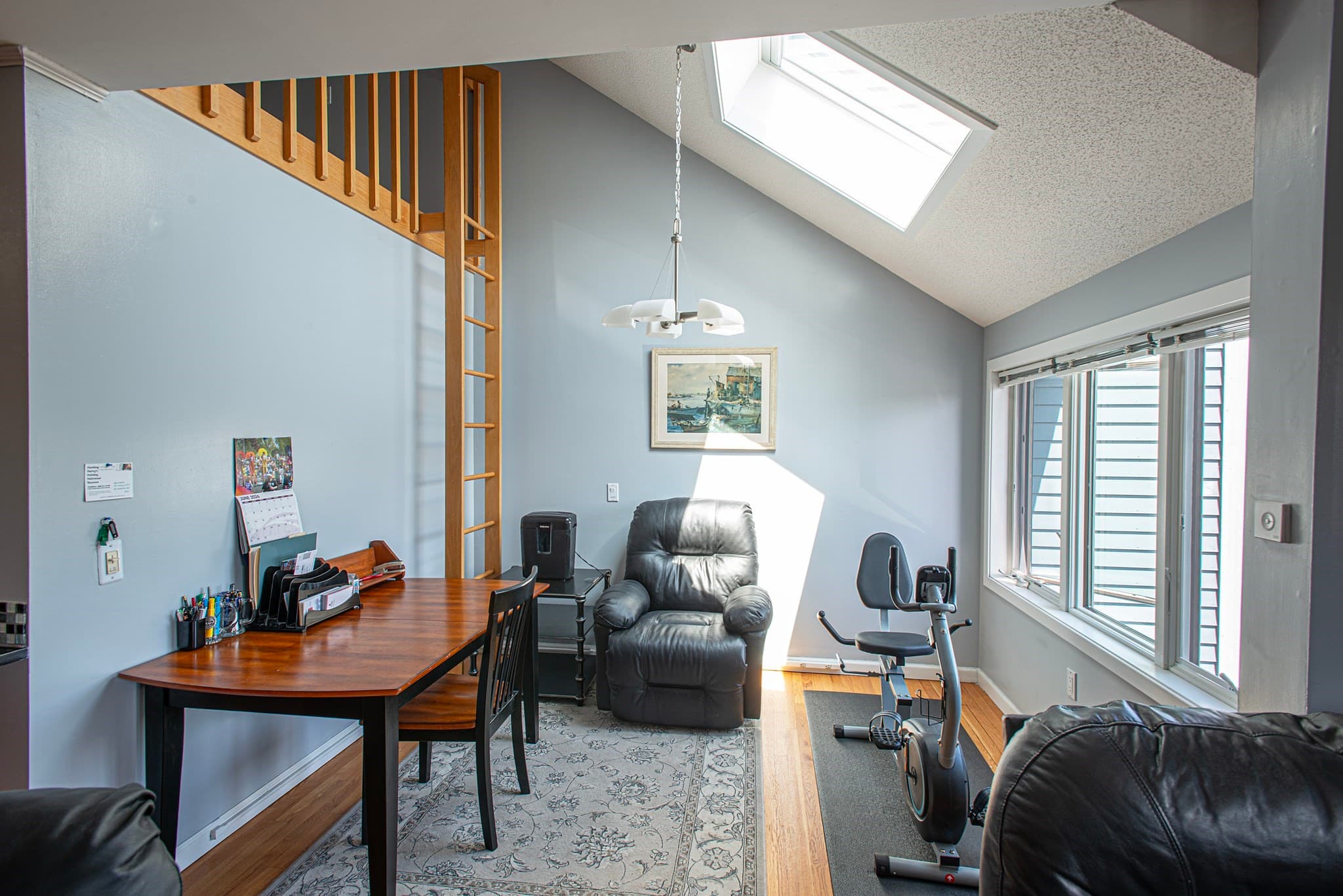 Condominium at 351 Pleasant Street # 11, Northampton MA 01060, Northampton, photo 9 of 17